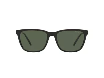 Arnette Cortex AN 4291 27539A 57 Men sunglasses