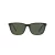 Arnette Cortex AN 4291 27539A 57 Men sunglasses