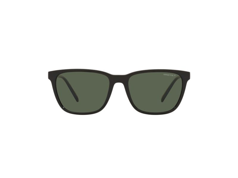 Arnette Cortex AN 4291 27539A 57 Men sunglasses Contact le