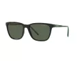 Arnette Cortex AN 4291 27539A 57 Men sunglasses