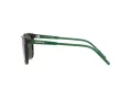 Arnette Cortex AN 4291 27539A 57 Men sunglasses