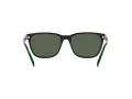 Arnette Cortex AN 4291 27539A 57 Men sunglasses