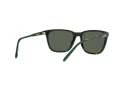 Arnette Cortex AN 4291 27539A 57 Men sunglasses