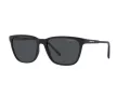 Arnette Cortex AN 4291 275887 57 Men sunglasses