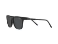 Arnette Cortex AN 4291 275887 57 Men sunglasses