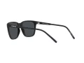 Arnette Cortex AN 4291 275887 57 Men sunglasses