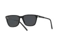 Arnette Cortex AN 4291 275887 57 Men sunglasses