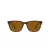 Arnette Cortex AN 4291 277083 57 Men sunglasses