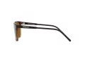 Arnette Cortex AN 4291 277083 57 Men sunglasses