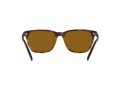 Arnette Cortex AN 4291 277083 57 Men sunglasses