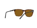 Arnette Cortex AN 4291 277083 57 Men sunglasses