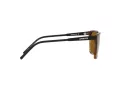Arnette Cortex AN 4291 277083 57 Men sunglasses