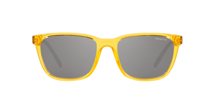 Arnette Cortex AN 4291 27716G 57 Men sunglasses