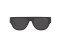 Arnette Gto sunglasses AN 4293 121987