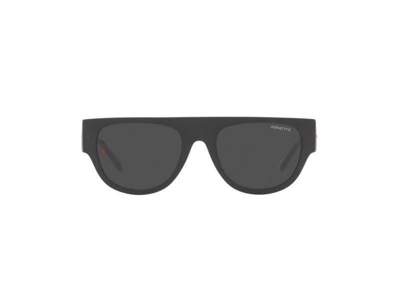 Arnette Gto sunglasses AN 4293 121987