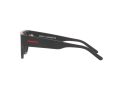 Arnette Gto sunglasses AN 4293 121987