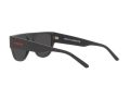 Arnette Gto sunglasses AN 4293 121987
