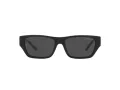 Arnette Agent Z sunglasses AN 4295 121487