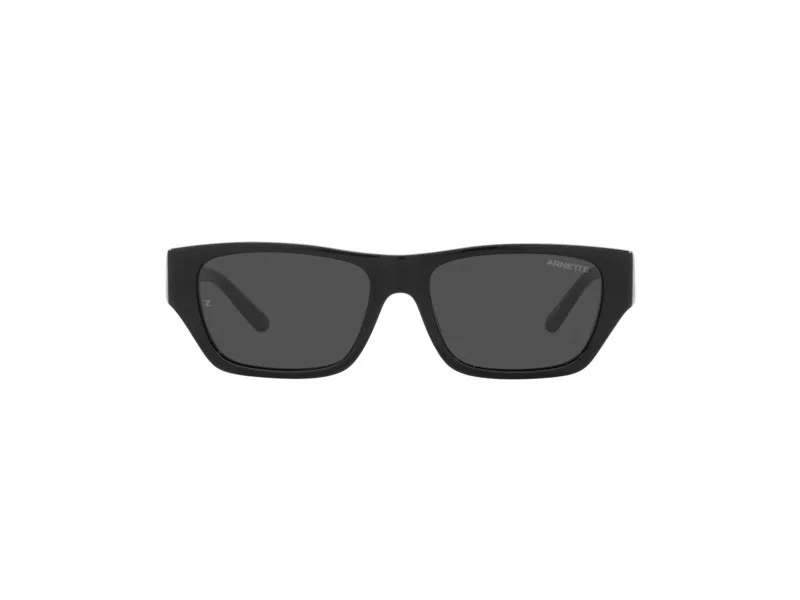 Arnette Agent Z sunglasses AN 4295 121487