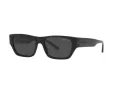 Arnette Agent Z sunglasses AN 4295 121487