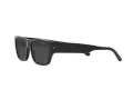 Arnette Agent Z sunglasses AN 4295 121487