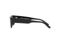 Arnette Agent Z sunglasses AN 4295 121487