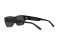 Arnette Agent Z sunglasses AN 4295 121487
