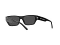 Arnette Agent Z sunglasses AN 4295 121487