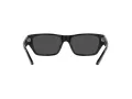 Arnette Agent Z sunglasses AN 4295 121487