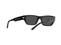 Arnette Agent Z sunglasses AN 4295 121487