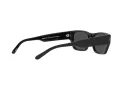 Arnette Agent Z sunglasses AN 4295 121487