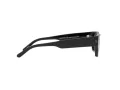 Arnette Agent Z sunglasses AN 4295 121487