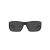 Arnette Snap Ii AN 4297 275887 64 Men sunglasses