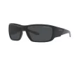 Arnette Snap Ii AN 4297 275887 64 Men sunglasses