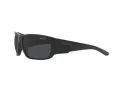 Arnette Snap Ii AN 4297 275887 64 Men sunglasses