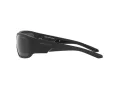 Arnette Snap Ii AN 4297 275887 64 Men sunglasses