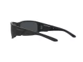Arnette Snap Ii AN 4297 275887 64 Men sunglasses