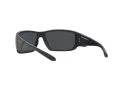 Arnette Snap Ii AN 4297 275887 64 Men sunglasses