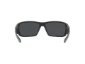 Arnette Snap Ii AN 4297 275887 64 Men sunglasses