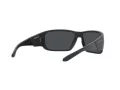 Arnette Snap Ii AN 4297 275887 64 Men sunglasses