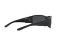 Arnette Snap Ii AN 4297 275887 64 Men sunglasses