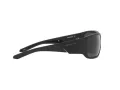 Arnette Snap Ii AN 4297 275887 64 Men sunglasses