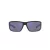 Arnette Snap Ii AN 4297 280622 64 Men sunglasses