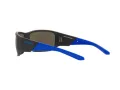 Arnette Snap Ii AN 4297 280622 64 Men sunglasses