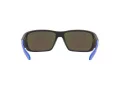Arnette Snap Ii AN 4297 280622 64 Men sunglasses
