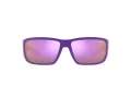 Arnette Snap Ii AN 4297 28094V 64 Men sunglasses