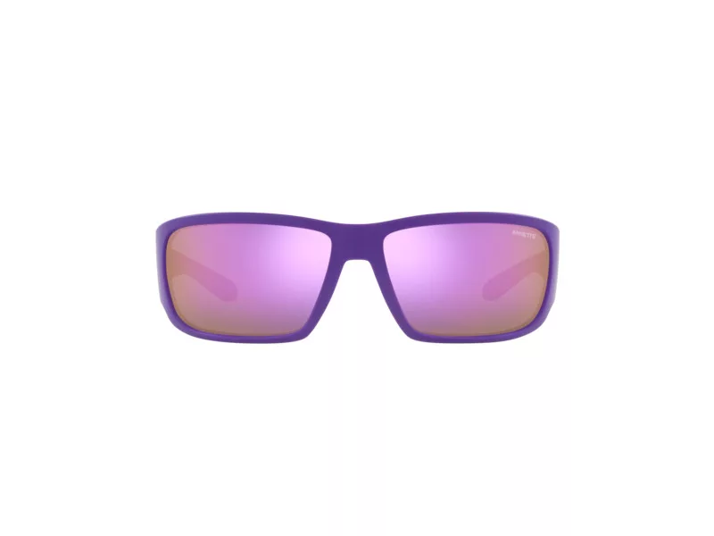 Arnette Snap Ii AN 4297 28094V 64 Men sunglasses