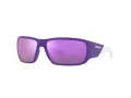 Arnette Snap Ii AN 4297 28094V 64 Men sunglasses