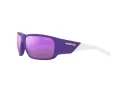 Arnette Snap Ii AN 4297 28094V 64 Men sunglasses