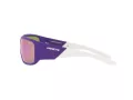 Arnette Snap Ii AN 4297 28094V 64 Men sunglasses